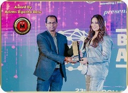 award_one