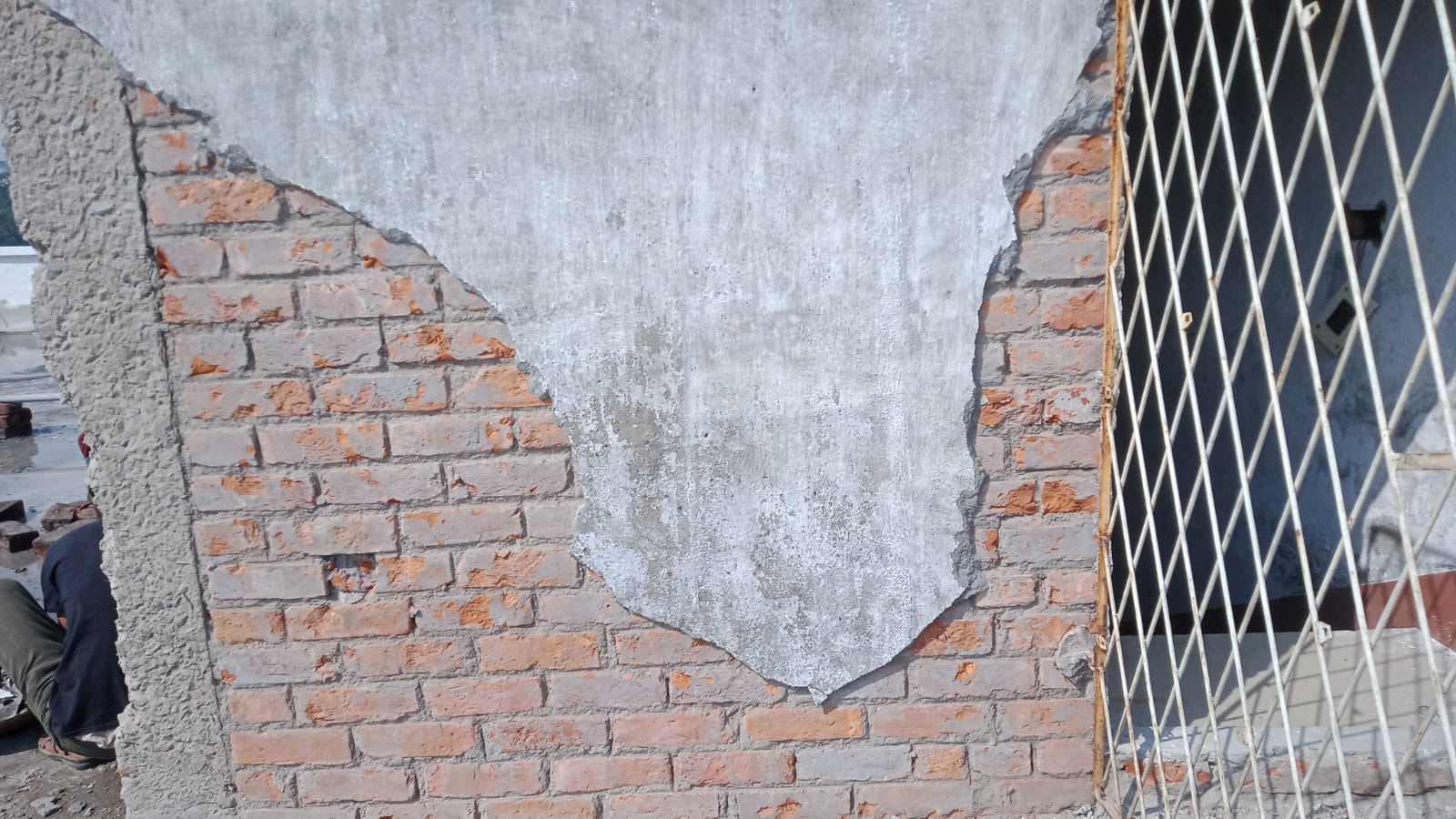 aac_plaster
