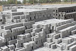 flyash_development