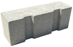 fly_build
