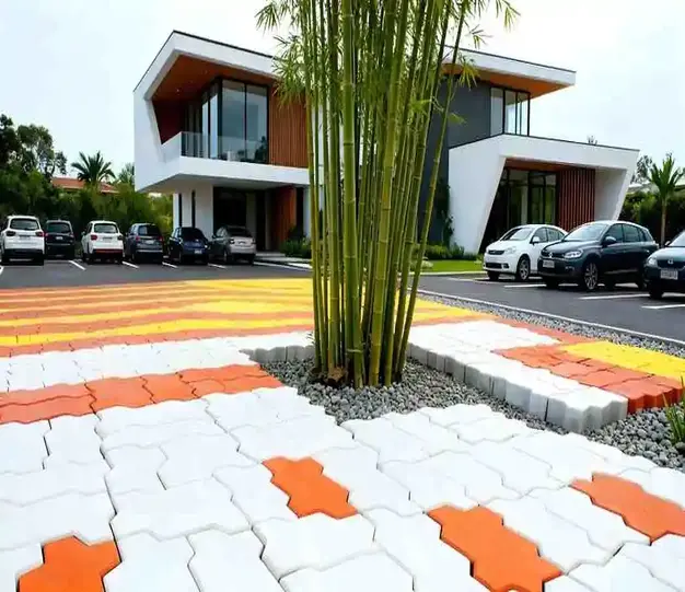 paver_raw