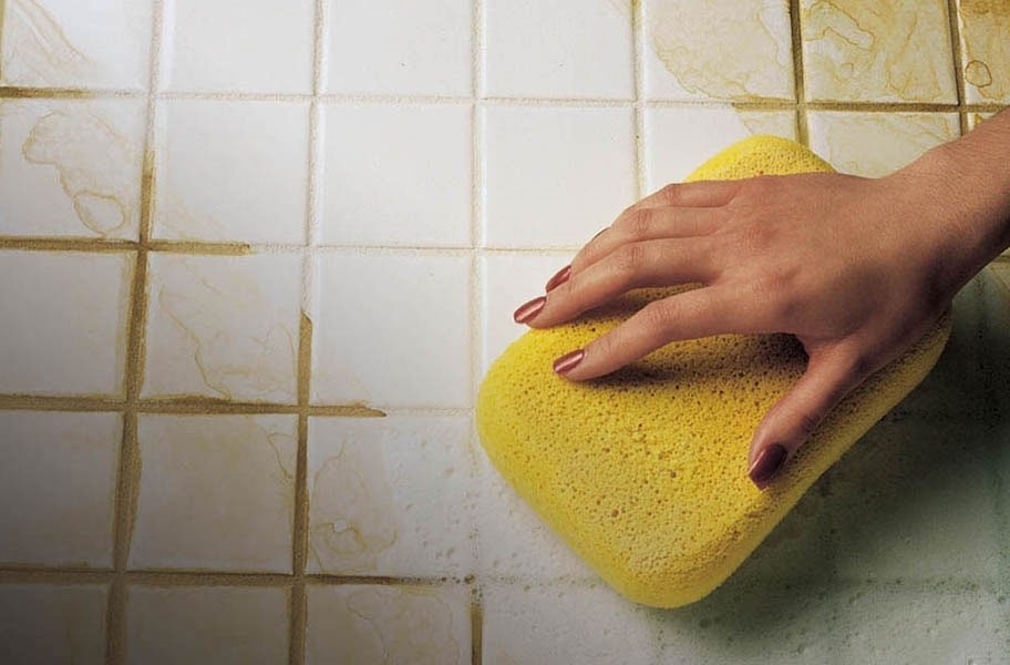 tile-sponge