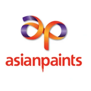Asian Paints