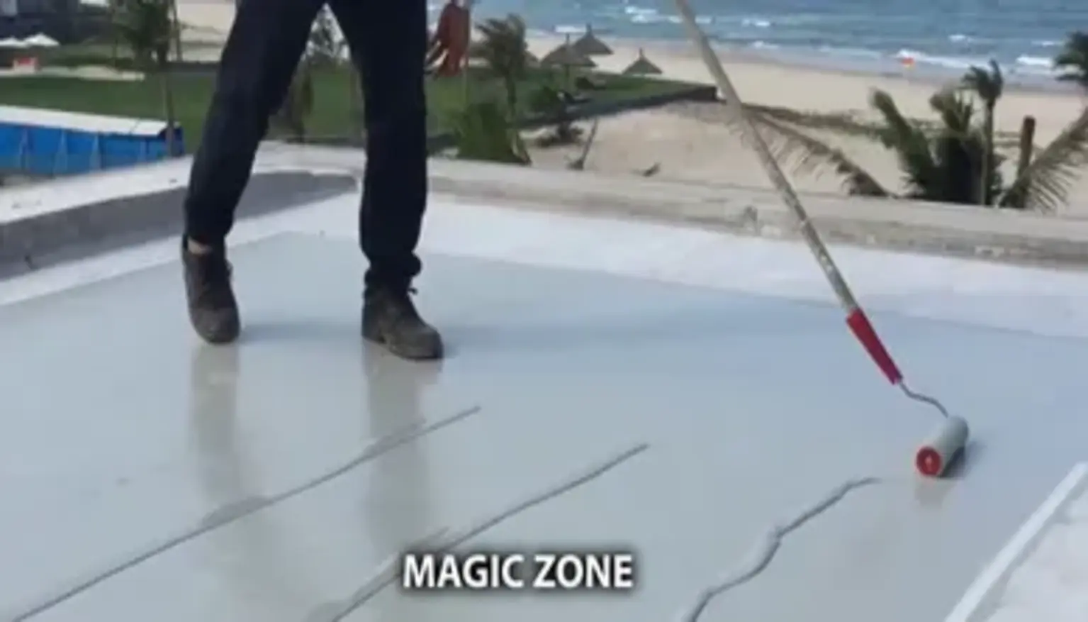 waterproofing_intro
