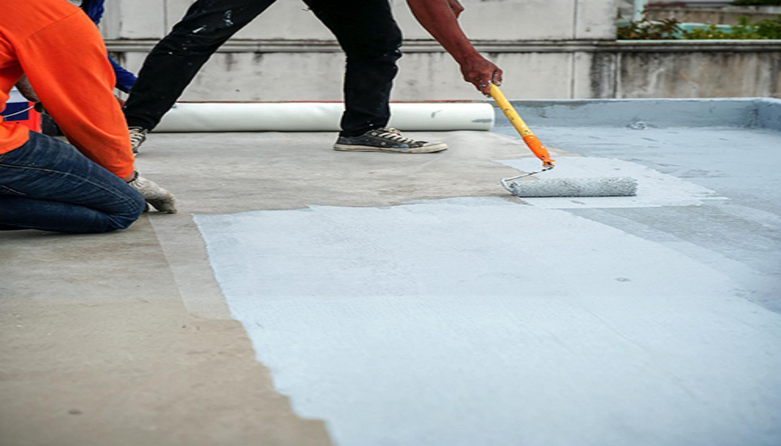 waterproofing_is_imp